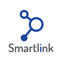 스마트링크 (Smartlink) 아이콘