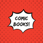 Comic Books