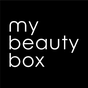 마이뷰티박스 (mybeautybox) 아이콘
