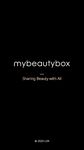 마이뷰티박스 (mybeautybox)의 스크린샷 apk 