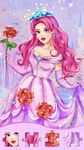 Imagine Princess Jigsaw Puzzles, Offline Puzzle Games 9