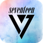 セブンティーン(Seventeen) 壁紙, 写真 APK アイコン