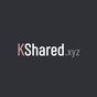 kshared APK アイコン