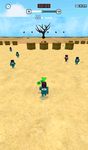 Immagine 10 di Squid.io - Red Light Green Light Multiplayer