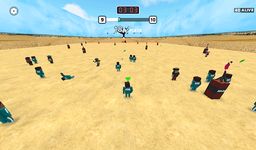 Immagine 14 di Squid.io - Red Light Green Light Multiplayer