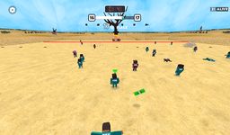 Immagine 15 di Squid.io - Red Light Green Light Multiplayer