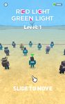 Immagine 16 di Squid.io - Red Light Green Light Multiplayer