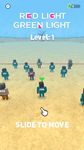 Immagine  di Squid.io - Red Light Green Light Multiplayer