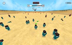 รูปภาพที่ 23 ของ Squid.io - Red Light Green Light Multiplayer