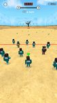 Immagine 1 di Squid.io - Red Light Green Light Multiplayer