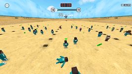 Squid.io - Red Light Green Light Multiplayer afbeelding 5