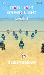 Immagine 8 di Squid.io - Red Light Green Light Multiplayer