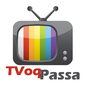 Assistir TV online 2022 APK