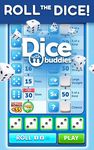 Dice With Buddies™ obrazek 6