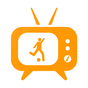Tivi Net: Xem tivi online, xem bóng đá trực tiếp APK