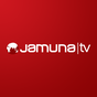 Jamuna TV icon