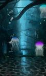 Jellyfish Live Wallpaper Free obrazek 5