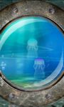 Jellyfish Live Wallpaper Free obrazek 4