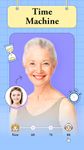 InFace - Cartoon Face Editor&Aging Camera εικόνα 