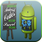 Secret Codes 2017 APK