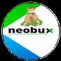 Neobux (PTC) APK