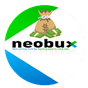 Ikon apk Neobux (PTC)