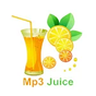 Ikon apk Mp3juice - Free Mp3 Downloads