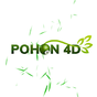 POHON4D - Aman & Terpercaya APK