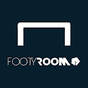 Ikon apk FootyRoom - Football / Soccer Highlights Score