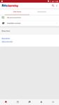 Tangkapan layar apk Alfa Learning 5