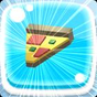 Pizza Frenzy APK