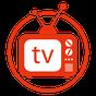Kumanda TV - Canlı TV izle Simgesi