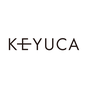 ライフスタイルショップKEYUCA公式アプリ