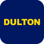 DULTON　公式アプリ アイコン