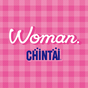 女性の部屋探しに‐ウーマンCHINTAI‐賃貸物件検索アプリ