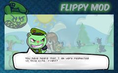 Friday Funny VS Flippy Mod image 9