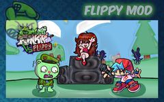 Friday Funny VS Flippy Mod image 10