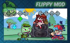 Friday Funny VS Flippy Mod image 11