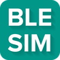 BLE Peripheral Simulator apk icon