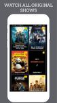 Imagine Showbox free movies app 1