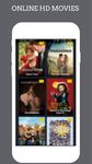 Imagine Showbox free movies app 2