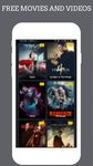 Imagine Showbox free movies app 3