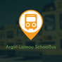 Argiri-Laimou SchoolBus