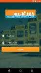 Argiri-Laimou SchoolBus στιγμιότυπο apk 