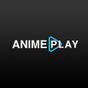 AnimeXplay - Watch Animix Free APK