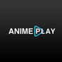AnimeXplay - Watch Animix Free apk icon
