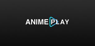 Imej AnimeXplay - Watch Animix Free 