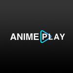 Imagine AnimeXplay - Watch Animix Free 1