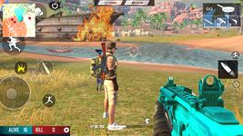 3D Squad Sniper Battleground Commandos Fire Game ảnh số 2