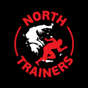 North Trainers APK